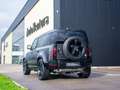 Land Rover Defender 110 2.0 P300e 110 X-Dynamic HSE l NP €128.562 l To Grau - thumbnail 3