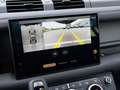 Land Rover Defender 110 2.0 P300e 110 X-Dynamic HSE l NP €128.562 l To Grau - thumbnail 27