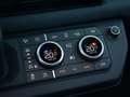 Land Rover Defender 110 2.0 P300e 110 X-Dynamic HSE l NP €128.562 l To Grau - thumbnail 16