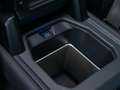 Land Rover Defender 110 2.0 P300e 110 X-Dynamic HSE l NP €128.562 l To Grau - thumbnail 15