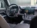 Land Rover Defender 110 2.0 P300e 110 X-Dynamic HSE l NP €128.562 l To Grau - thumbnail 10