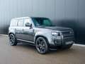 Land Rover Defender 110 2.0 P300e 110 X-Dynamic HSE l NP €128.562 l To Grau - thumbnail 18