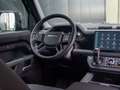 Land Rover Defender 110 2.0 P300e 110 X-Dynamic HSE l NP €128.562 l To Grau - thumbnail 25