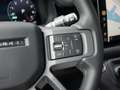 Land Rover Defender 110 2.0 P300e 110 X-Dynamic HSE l NP €128.562 l To Grau - thumbnail 12
