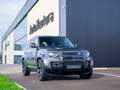 Land Rover Defender 110 2.0 P300e 110 X-Dynamic HSE l NP €128.562 l To Grau - thumbnail 2