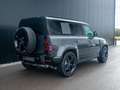 Land Rover Defender 110 2.0 P300e 110 X-Dynamic HSE l NP €128.562 l To Grau - thumbnail 20