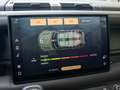 Land Rover Defender 110 2.0 P300e 110 X-Dynamic HSE l NP €128.562 l To Grau - thumbnail 35