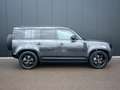 Land Rover Defender 110 2.0 P300e 110 X-Dynamic HSE l NP €128.562 l To Grau - thumbnail 19