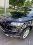 Audi Q7 3.0 TFSI quattro tiptronic Nero - thumbnail 1