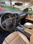 Audi Q7 3.0 TFSI quattro tiptronic Nero - thumbnail 3