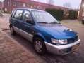 Mitsubishi Space Runner Space Runner 1.8 GLXi Blau - thumbnail 3