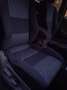 Mitsubishi Space Runner Space Runner 1.8 GLXi Blau - thumbnail 7