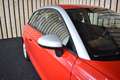 Audi A1 1.2 TFSI Attraction 149dkm Airco Navi PDC Stoelver Rood - thumbnail 44