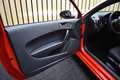 Audi A1 1.2 TFSI Attraction 149dkm Airco Navi PDC Stoelver Rood - thumbnail 24