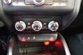 Audi A1 1.2 TFSI Attraction 149dkm Airco Navi PDC Stoelver Rood - thumbnail 33