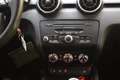 Audi A1 1.2 TFSI Attraction 149dkm Airco Navi PDC Stoelver Rood - thumbnail 9