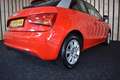 Audi A1 1.2 TFSI Attraction 149dkm Airco Navi PDC Stoelver Rood - thumbnail 45
