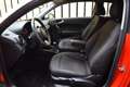 Audi A1 1.2 TFSI Attraction 149dkm Airco Navi PDC Stoelver Rood - thumbnail 4