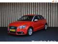 Audi A1 1.2 TFSI Attraction 149dkm Airco Navi PDC Stoelver Rood - thumbnail 1