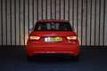 Audi A1 1.2 TFSI Attraction 149dkm Airco Navi PDC Stoelver Rood - thumbnail 22