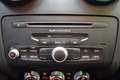 Audi A1 1.2 TFSI Attraction 149dkm Airco Navi PDC Stoelver Rood - thumbnail 32