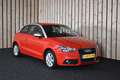 Audi A1 1.2 TFSI Attraction 149dkm Airco Navi PDC Stoelver Rood - thumbnail 12
