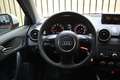 Audi A1 1.2 TFSI Attraction 149dkm Airco Navi PDC Stoelver Rood - thumbnail 29