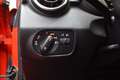 Audi A1 1.2 TFSI Attraction 149dkm Airco Navi PDC Stoelver Rood - thumbnail 28