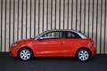 Audi A1 1.2 TFSI Attraction 149dkm Airco Navi PDC Stoelver Rood - thumbnail 6
