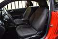 Audi A1 1.2 TFSI Attraction 149dkm Airco Navi PDC Stoelver Rood - thumbnail 26