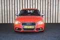 Audi A1 1.2 TFSI Attraction 149dkm Airco Navi PDC Stoelver Rood - thumbnail 15