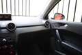 Audi A1 1.2 TFSI Attraction 149dkm Airco Navi PDC Stoelver Rood - thumbnail 35