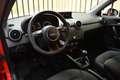 Audi A1 1.2 TFSI Attraction 149dkm Airco Navi PDC Stoelver Rood - thumbnail 27