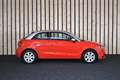 Audi A1 1.2 TFSI Attraction 149dkm Airco Navi PDC Stoelver Rood - thumbnail 7