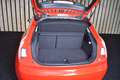 Audi A1 1.2 TFSI Attraction 149dkm Airco Navi PDC Stoelver Rood - thumbnail 23