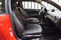 Audi A1 1.2 TFSI Attraction 149dkm Airco Navi PDC Stoelver Rood - thumbnail 40