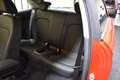 Audi A1 1.2 TFSI Attraction 149dkm Airco Navi PDC Stoelver Rood - thumbnail 5