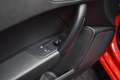Audi A1 1.2 TFSI Attraction 149dkm Airco Navi PDC Stoelver Rood - thumbnail 25