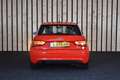 Audi A1 1.2 TFSI Attraction 149dkm Airco Navi PDC Stoelver Rood - thumbnail 21