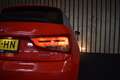 Audi A1 1.2 TFSI Attraction 149dkm Airco Navi PDC Stoelver Rood - thumbnail 46