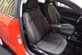 Audi A1 1.2 TFSI Attraction 149dkm Airco Navi PDC Stoelver Rood - thumbnail 41