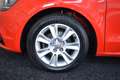 Audi A1 1.2 TFSI Attraction 149dkm Airco Navi PDC Stoelver Rood - thumbnail 18