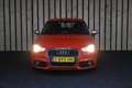 Audi A1 1.2 TFSI Attraction 149dkm Airco Navi PDC Stoelver Rood - thumbnail 17