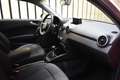 Audi A1 1.2 TFSI Attraction 149dkm Airco Navi PDC Stoelver Rood - thumbnail 39