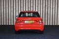 Audi A1 1.2 TFSI Attraction 149dkm Airco Navi PDC Stoelver Rood - thumbnail 20