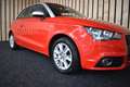 Audi A1 1.2 TFSI Attraction 149dkm Airco Navi PDC Stoelver Rood - thumbnail 42