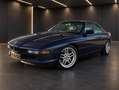 BMW 850 850i Blau - thumbnail 1