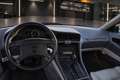 BMW 850 850i Blau - thumbnail 8
