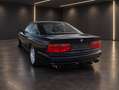 BMW 850 850i Blau - thumbnail 2