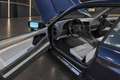 BMW 850 850i Blau - thumbnail 5